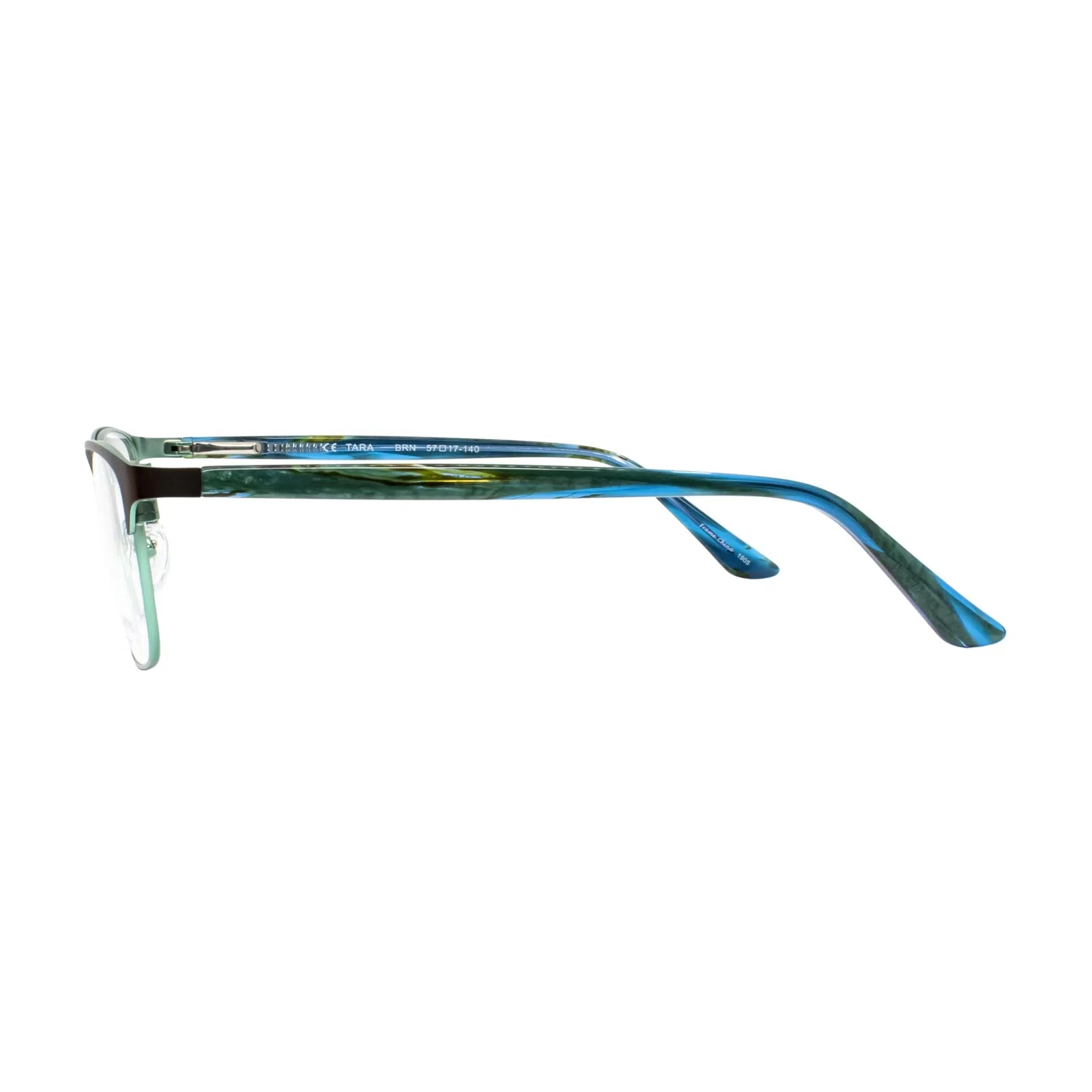 Bloom BLTARA Eyeglasses - view 15